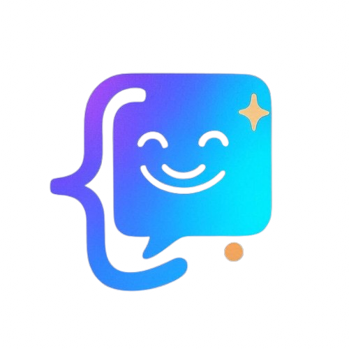 Shipping Code, Shaping Culture: Welcome to Code2Culture